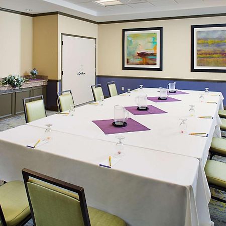 Hilton Garden Inn Hartford North-Bradley International Airport Windsor Exteriér fotografie