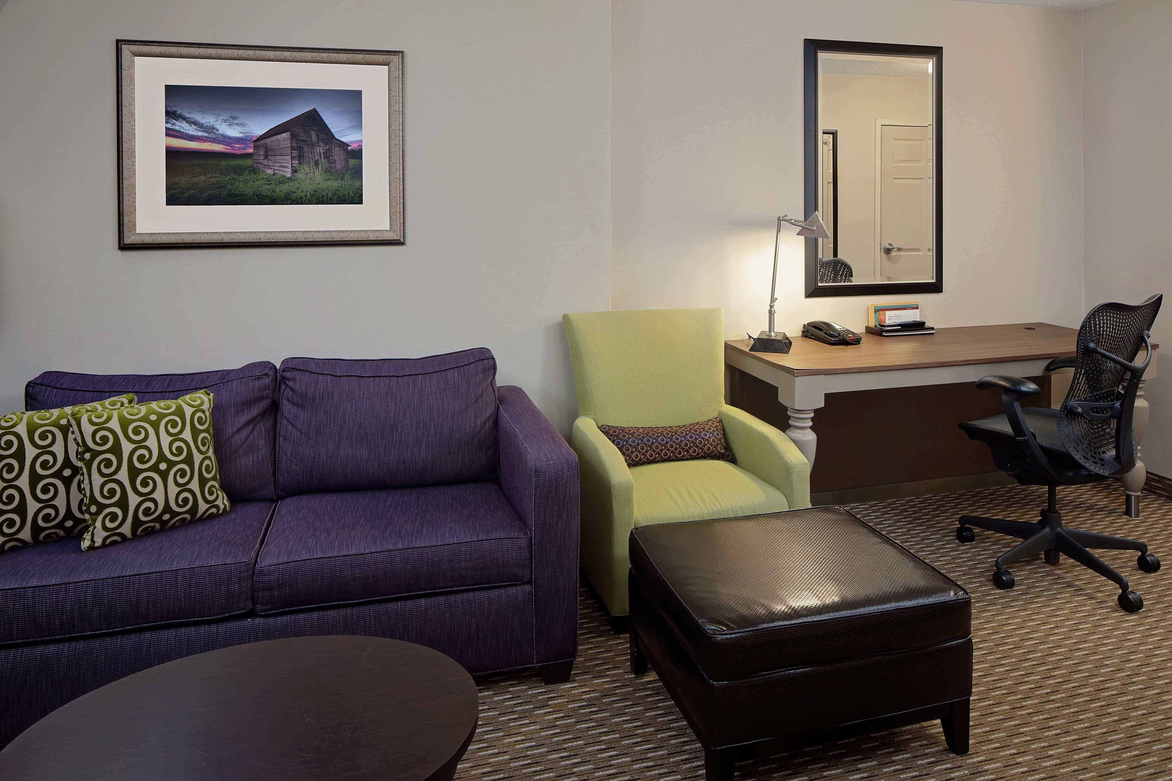 Hilton Garden Inn Hartford North-Bradley International Airport Windsor Exteriér fotografie