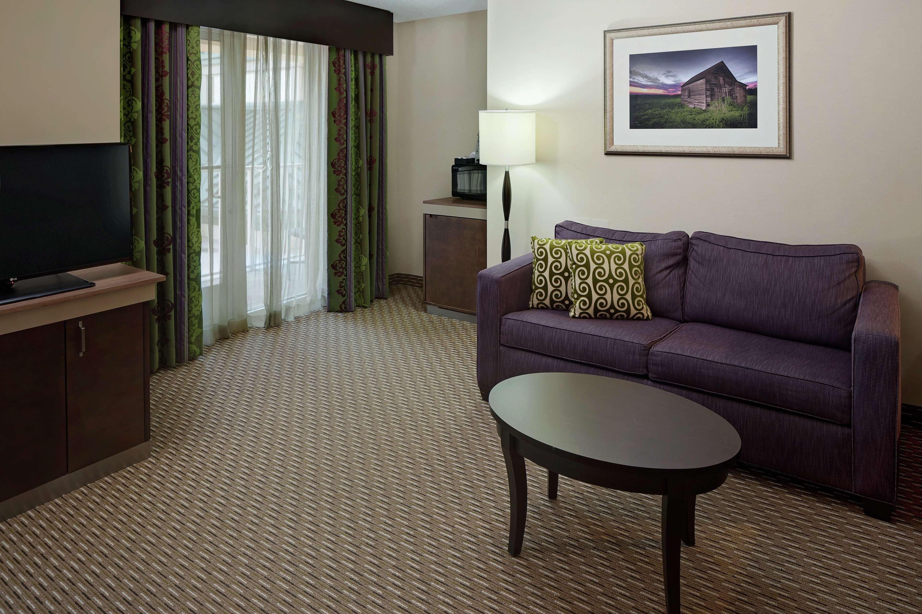 Hilton Garden Inn Hartford North-Bradley International Airport Windsor Exteriér fotografie