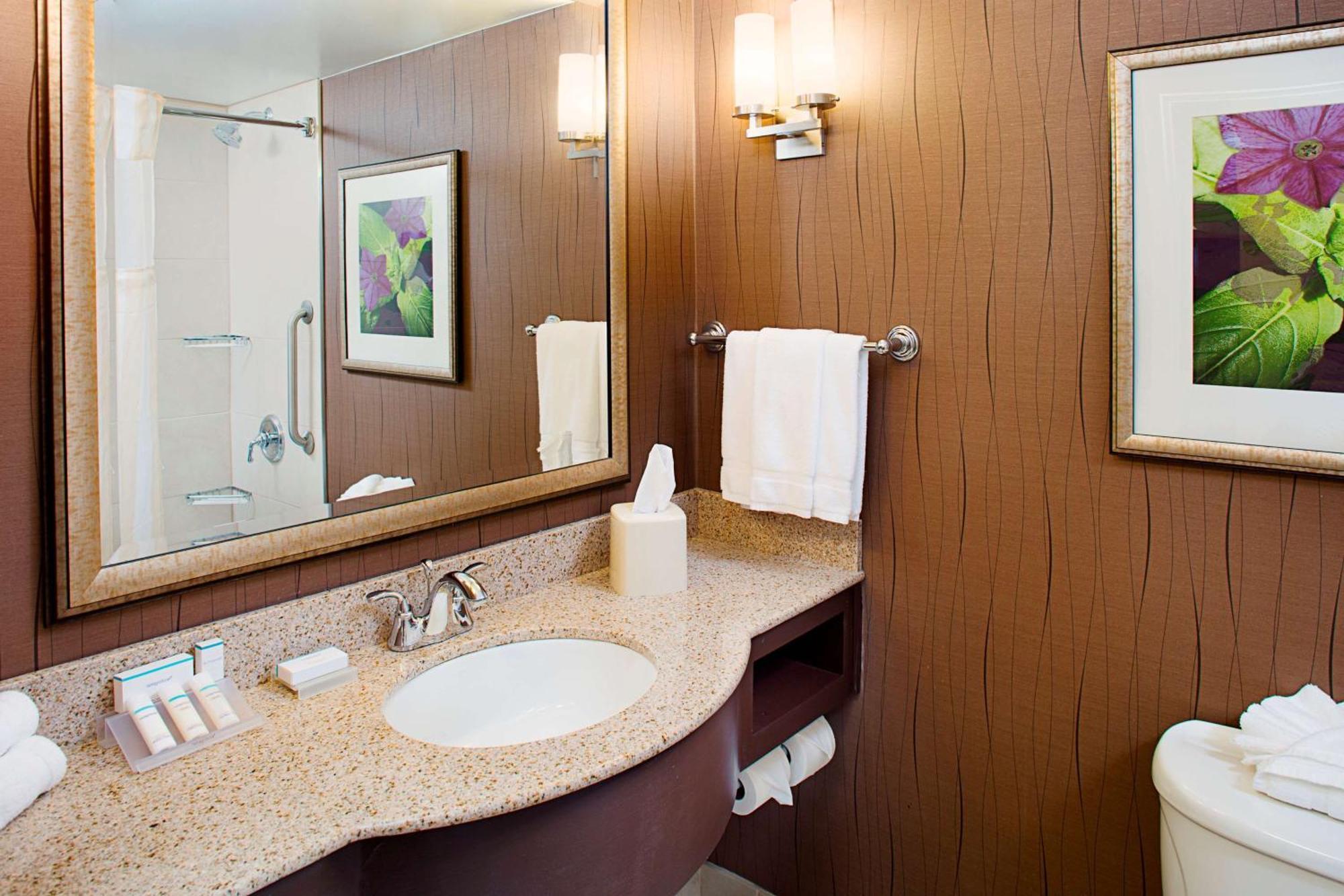 Hilton Garden Inn Hartford North-Bradley International Airport Windsor Exteriér fotografie