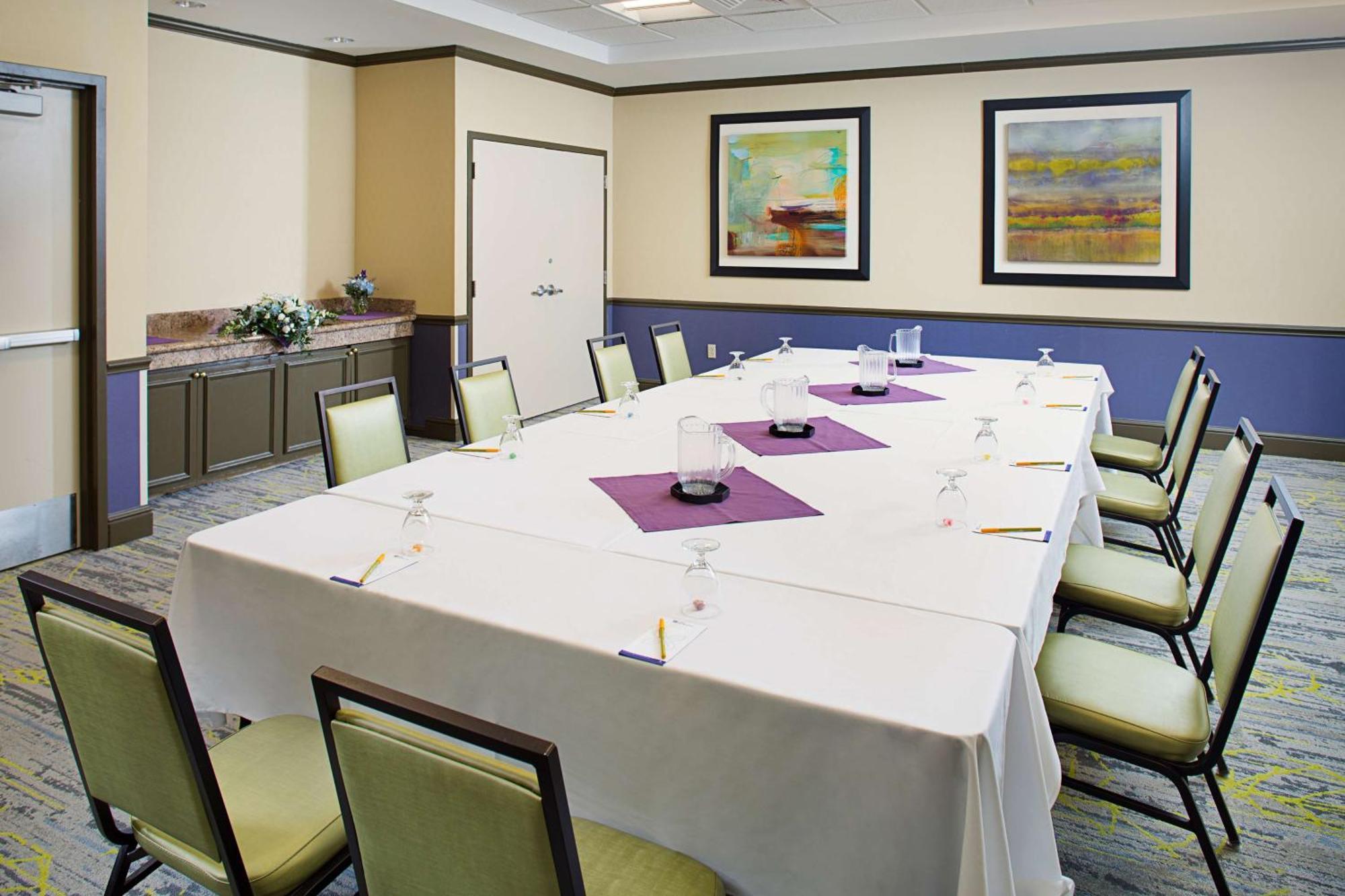 Hilton Garden Inn Hartford North-Bradley International Airport Windsor Exteriér fotografie