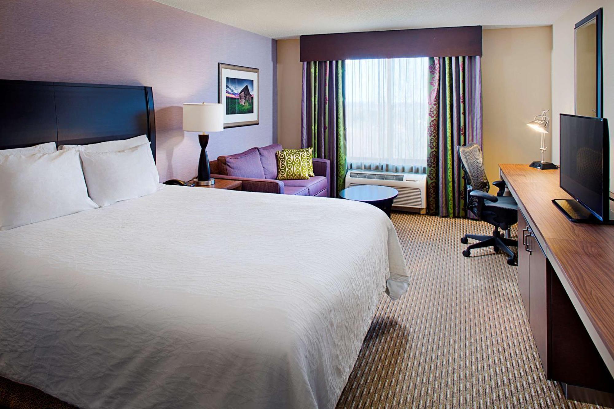 Hilton Garden Inn Hartford North-Bradley International Airport Windsor Exteriér fotografie