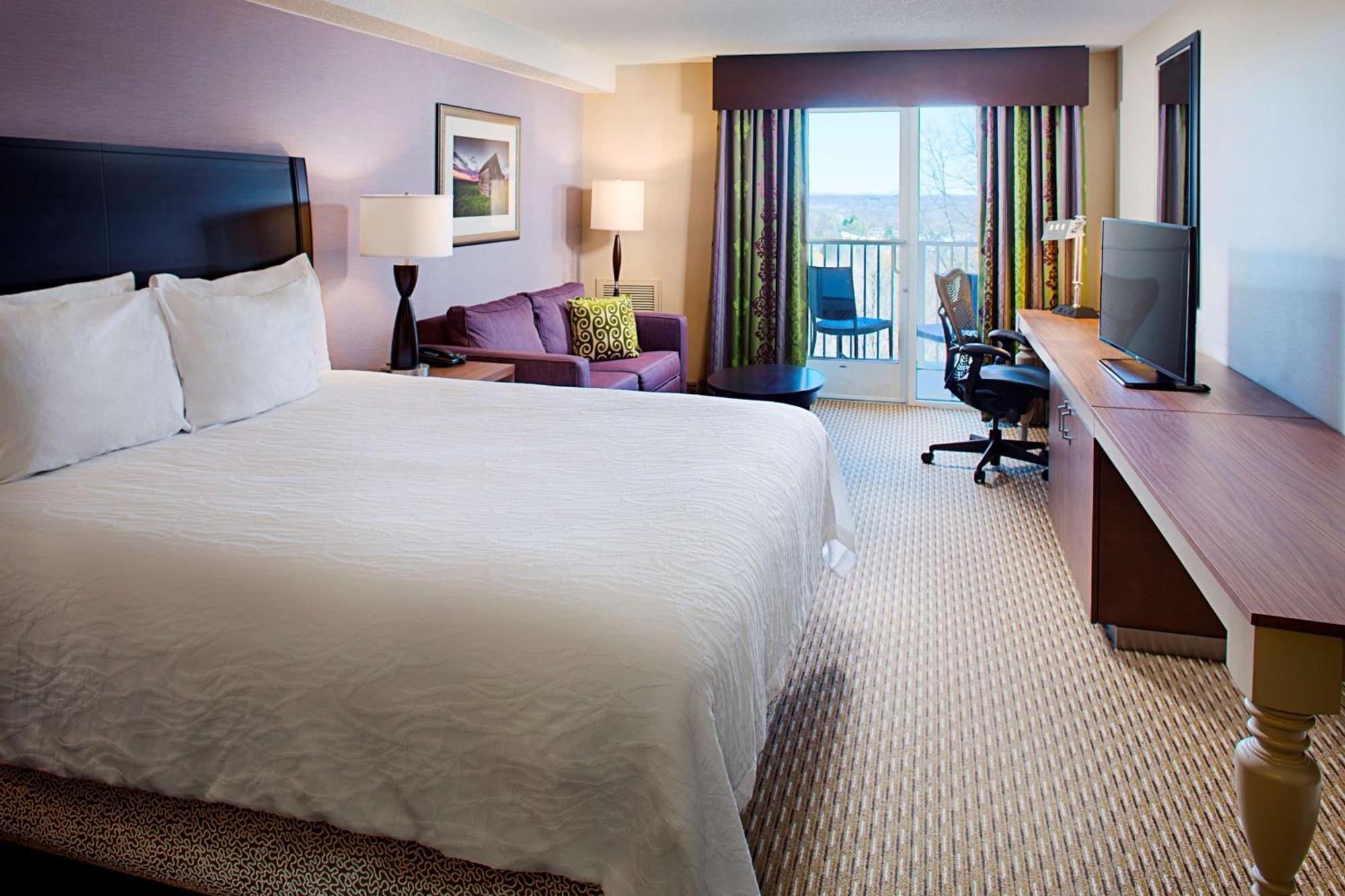 Hilton Garden Inn Hartford North-Bradley International Airport Windsor Exteriér fotografie