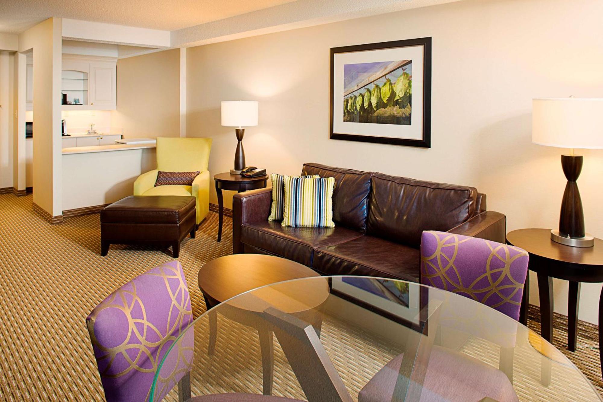 Hilton Garden Inn Hartford North-Bradley International Airport Windsor Exteriér fotografie